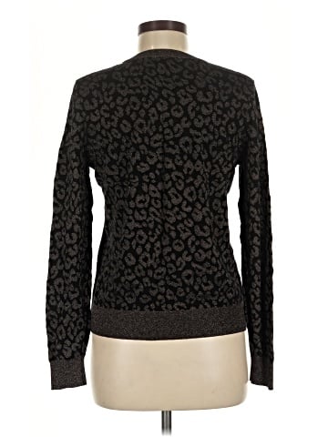 Banana Republic Long Sleeve T-Shirt (view 2)