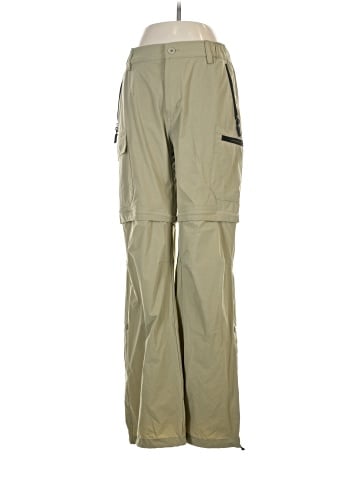 Unbranded Cargo Pants (view 1)