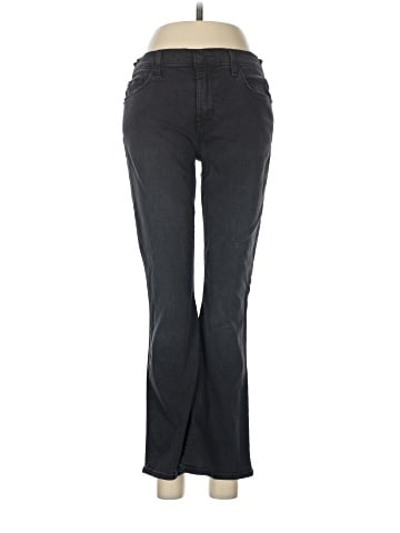 Hudson Jeans Jeans (view 1)