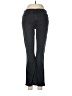Hudson Jeans Chevron-herringbone Black Jeans Size 29 waist - photo 1