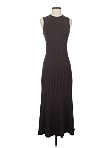 Babaton Casual Dress (view 1)