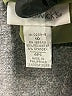 Chadwicks Green Long Sleeve Blouse Size 10 - photo 8