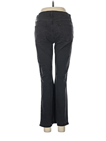 Hudson Jeans Jeans (view 2)