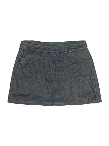 Athleta Skort (view 1)