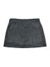 Athleta Solid Gray Skort Size M - photo 1