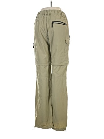 Unbranded Cargo Pants (view 2)