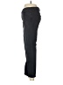 Hudson Jeans Chevron-herringbone Black Jeans Size 29 waist - photo 5