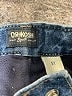 OshKosh B'gosh 100% Cotton Blue Jeans Size 5T - photo 3