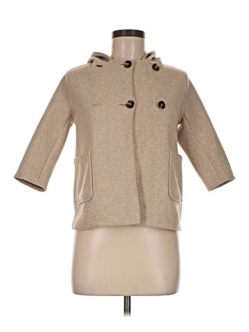 MNG Coat (view 1)