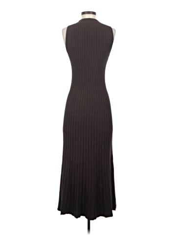 Babaton Casual Dress (view 2)