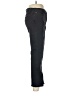 Hudson Jeans Chevron-herringbone Black Jeans Size 29 waist - photo 4