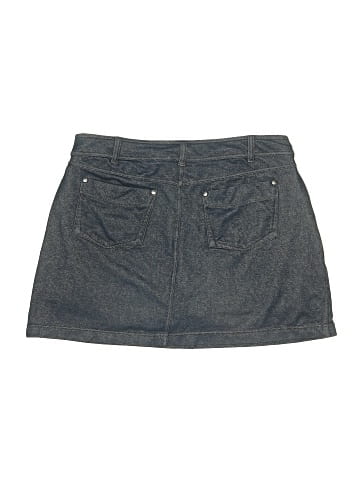 Athleta Skort (view 2)