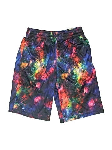 Lands' End Board Shorts (view 1)