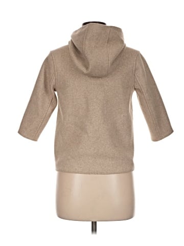 MNG Coat (view 2)