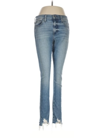 Joe's Jeans Jeans (view 1)