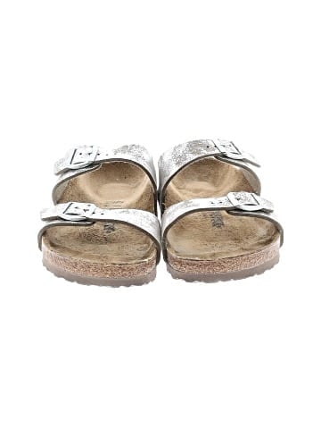 Birkenstock Sandals (view 2)