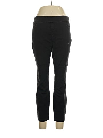 Westbound Active Pants (view 1)