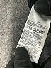 Old Navy Black Bodysuit Size 3X - photo 4