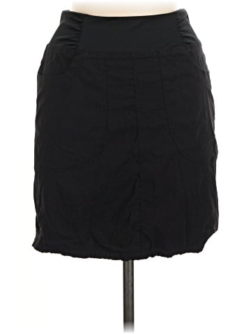 Mountain Hardwear Casual Skirt (view 1)