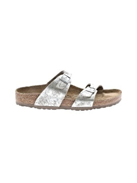 Birkenstock Sandals