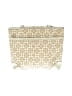 Coach Factory Print Ivory Tan Tote One size - photo 3