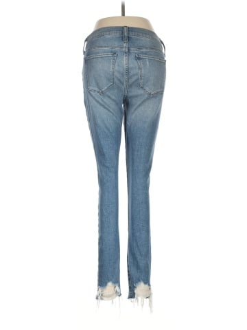 Joe's Jeans Jeans (view 2)