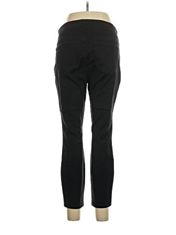Westbound Active Pants (view 2)