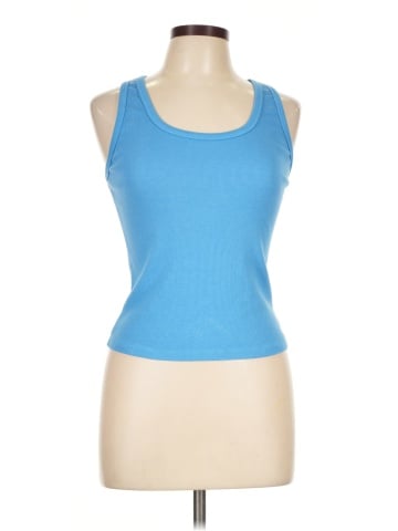 Stateside Tank Top (view 1)