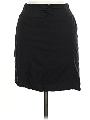 Mountain Hardwear Casual Skirt (view 2)