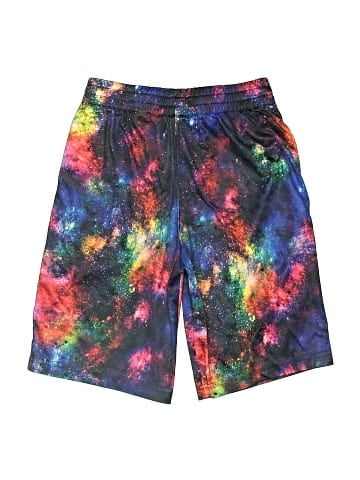 Lands' End Board Shorts (view 2)