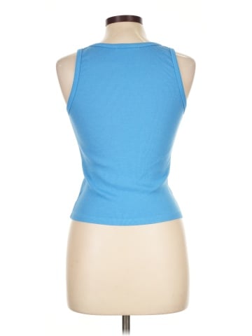 Stateside Tank Top (view 2)