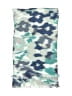 American Eagle Outfitters 100% Acrylic Teal Scarf One size - photo 2