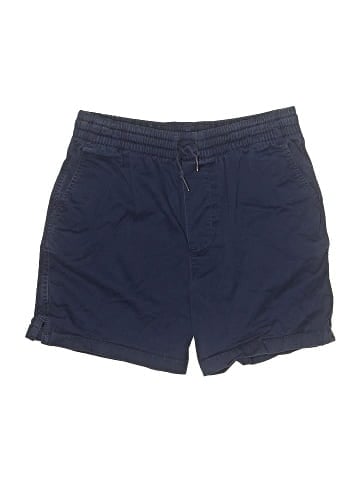 Vineyard Vines Shorts (view 1)