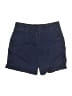 Vineyard Vines Solid Blue Shorts Size 14 - photo 1