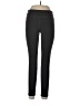 Jag Black Active Pants Size 10 - photo 1