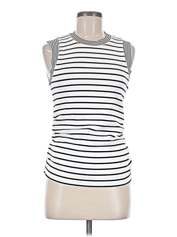 White House Black Market Sweater Vest (view 1)
