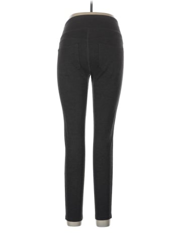 Jag Active Pants (view 2)