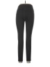 Jag Black Active Pants Size 10 - photo 2