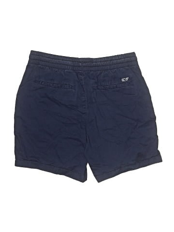 Vineyard Vines Shorts (view 2)