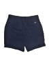 Vineyard Vines Solid Blue Shorts Size 14 - photo 2