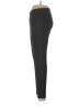 Jag Black Active Pants Size 10 - photo 5