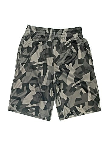 Lands' End Cargo Shorts (view 1)