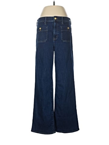 J.Crew Jeans (view 1)