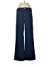 J.Crew Blue Jeans Size 29 waist - photo 1