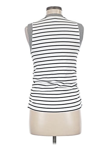White House Black Market Sweater Vest (view 2)