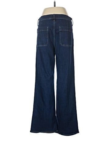 J.Crew Jeans (view 2)