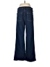 J.Crew Blue Jeans Size 29 waist - photo 2