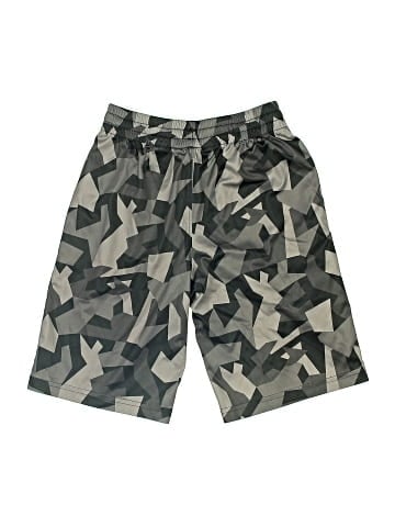 Lands' End Cargo Shorts (view 2)