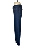J.Crew Blue Jeans Size 29 waist - photo 5