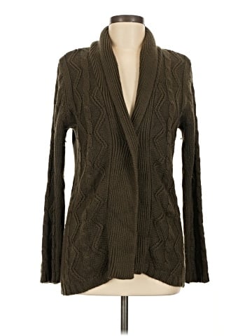 Forever Cardigan (view 1)